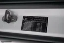 Mercedes ACTROS / 1845 / E 6 / MP 5 / I - COOL / RETARDER / BOGATA WERSJA zdjęcie 11