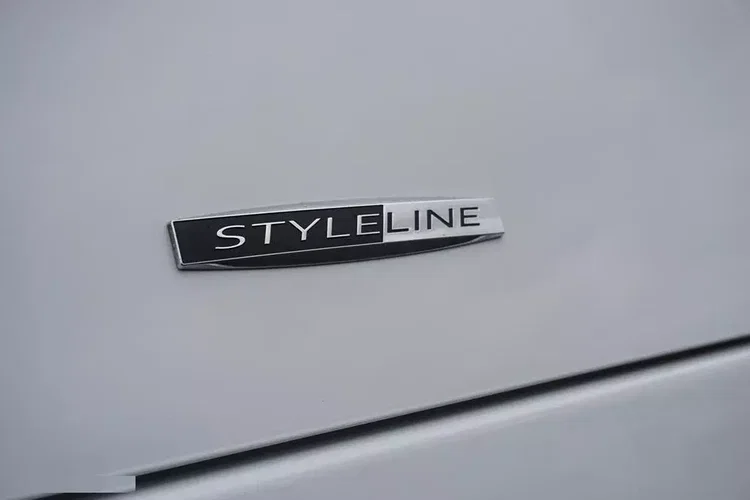 Mercedes ACTROS / 1845 / E 6 / MP 5 / I - COOL / RETARDER / BOGATA WERSJA zdjęcie 21