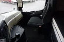 Mercedes ACTROS / 1845 / E 6 / MP 5 / I - COOL / RETARDER / BOGATA WERSJA zdjęcie 26