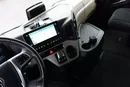 Mercedes ACTROS / 1845 / E 6 / MP 5 / I - COOL / RETARDER / BOGATA WERSJA zdjęcie 27