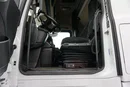 Mercedes ACTROS / 1845 / E 6 / MP 5 / I - COOL / RETARDER / BOGATA WERSJA zdjęcie 28