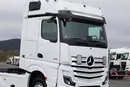 Mercedes ACTROS / 1845 / E 6 / MP 5 / I - COOL / RETARDER / BOGATA WERSJA zdjęcie 33