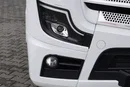 Mercedes ACTROS / 1845 / E 6 / MP 5 / I - COOL / RETARDER / BOGATA WERSJA zdjęcie 37