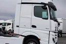 Mercedes ACTROS / 1845 / E 6 / MP 5 / I - COOL / RETARDER / BOGATA WERSJA zdjęcie 38