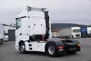 Mercedes ACTROS / 1845 / E 6 / MP 5 / I - COOL / RETARDER / BOGATA WERSJA zdjęcie 5