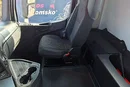 Mercedes AROCS 2545. 6x4 HAKOWIEC 20 ton zdjęcie 26
