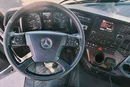 Mercedes AROCS 2645L 6x4 HAKOWIEC+HDS zdjęcie 27