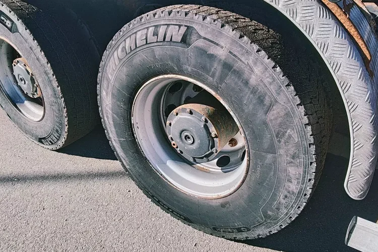 Mercedes AROCS 2645L 6x4 HAKOWIEC+HDS zdjęcie 7