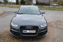 Audi A4 zdjęcie 16