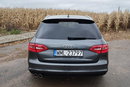 Audi A4 zdjęcie 17