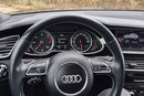 Audi A4 zdjęcie 5