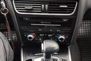 Audi A4 zdjęcie 6