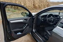 Audi A4 zdjęcie 8
