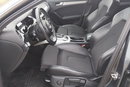 Audi A4 zdjęcie 9
