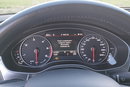 Audi A6 e-tron zdjęcie 12