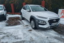 Hyundai Kona zdjęcie 2
