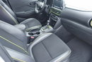 Hyundai Kona zdjęcie 4
