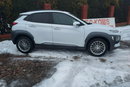 Hyundai Kona zdjęcie 7