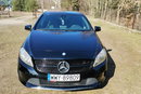 Mercedes A 140 zdjęcie 9
