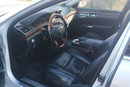 Mercedes S 650 zdjęcie 20