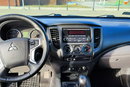 Mitsubishi L200 zdjęcie 11