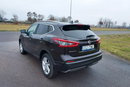 Nissan Qashqai zdjęcie 4