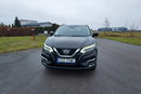 Nissan Qashqai zdjęcie 6