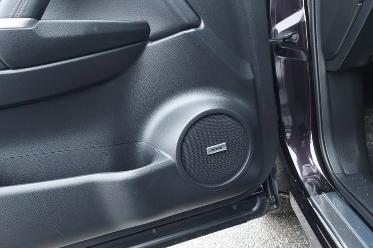 Nissan Qashqai zdjęcie 9