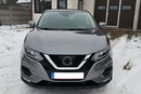 Nissan Qashqai zdjęcie 15