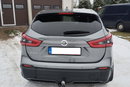 Nissan Qashqai zdjęcie 7
