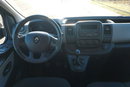 Renault Trafic zdjęcie 10