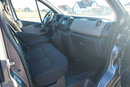 Renault Trafic zdjęcie 11