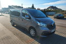 Renault Trafic zdjęcie 17
