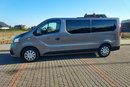Renault Trafic zdjęcie 19