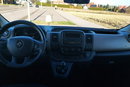 Renault Trafic zdjęcie 5
