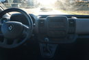 Renault Trafic zdjęcie 9