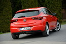 Opel Astra Matrix Full Led Navi Kamera 2XParktronic Keyless go Aso zdjęcie 14