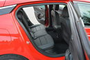 Opel Astra Matrix Full Led Navi Kamera 2XParktronic Keyless go Aso zdjęcie 15