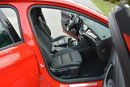 Opel Astra Matrix Full Led Navi Kamera 2XParktronic Keyless go Aso zdjęcie 16