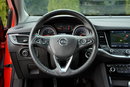 Opel Astra Matrix Full Led Navi Kamera 2XParktronic Keyless go Aso zdjęcie 24