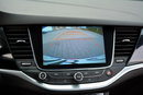 Opel Astra Matrix Full Led Navi Kamera 2XParktronic Keyless go Aso zdjęcie 27