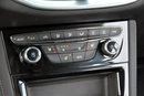 Opel Astra Matrix Full Led Navi Kamera 2XParktronic Keyless go Aso zdjęcie 29