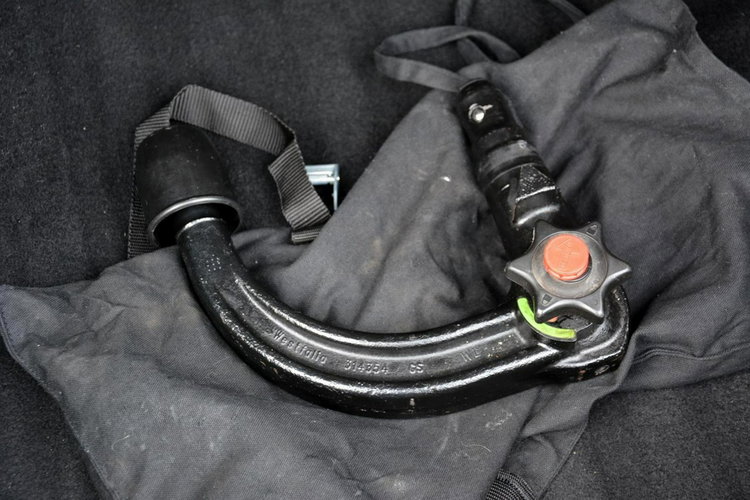 Opel Astra Matrix Full Led Navi Kamera 2XParktronic Keyless go Aso zdjęcie 36