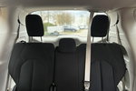 Chrysler Pacifica FV 23% / Zadbany zdjęcie 12