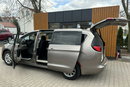 Chrysler Pacifica FV 23% / Zadbany zdjęcie 16