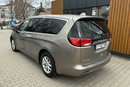 Chrysler Pacifica FV 23% / Zadbany zdjęcie 2
