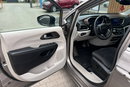 Chrysler Pacifica FV 23% / Zadbany zdjęcie 5
