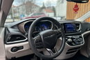 Chrysler Pacifica FV 23% / Zadbany zdjęcie 6