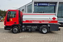 EuroCargo 100ME18 Iveco EuroCargo ML 100 E18 / CYSTERNA / MINICYSTERNA zdjęcie 11