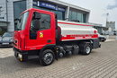 EuroCargo 100ME18 Iveco EuroCargo ML 100 E18 / CYSTERNA / MINICYSTERNA zdjęcie 12